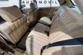 Mercedes-Benz 300 () 300D Bruin - thumbnail 18