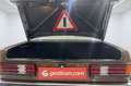 Mercedes-Benz 300 () 300D Bruin - thumbnail 21