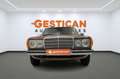 Mercedes-Benz 300 () 300D Bruin - thumbnail 2