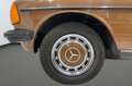 Mercedes-Benz 300 () 300D Bruin - thumbnail 20