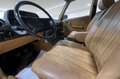 Mercedes-Benz 300 () 300D Bruin - thumbnail 6