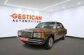 Mercedes-Benz 300 () 300D Bruin - thumbnail 1