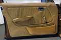 Mercedes-Benz 300 () 300D Bruin - thumbnail 19
