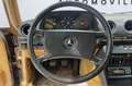 Mercedes-Benz 300 () 300D Bruin - thumbnail 10