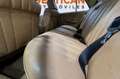 Mercedes-Benz 300 () 300D Bruin - thumbnail 17