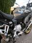 BMW F 800 GS Adventure Oro - thumbnail 4