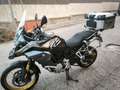 BMW F 800 GS Adventure Oro - thumbnail 3