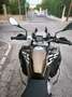 BMW F 800 GS Adventure Oro - thumbnail 5