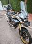 BMW F 800 GS Adventure Oro - thumbnail 1