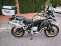 BMW F 800 GS Adventure Oro - thumbnail 2