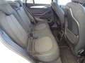 BMW X1 sDrive 18dA Blanco - thumbnail 22