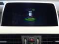 BMW X1 sDrive 18dA Blanco - thumbnail 18