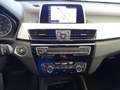 BMW X1 sDrive 18dA Blanco - thumbnail 19
