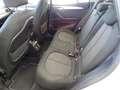 BMW X1 sDrive 18dA Blanco - thumbnail 23