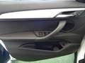 BMW X1 sDrive 18dA Blanco - thumbnail 10