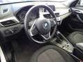 BMW X1 sDrive 18dA Blanco - thumbnail 12