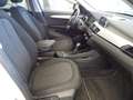 BMW X1 sDrive 18dA Blanco - thumbnail 21