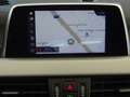 BMW X1 sDrive 18dA Blanco - thumbnail 17