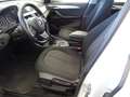 BMW X1 sDrive 18dA Blanco - thumbnail 11