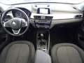 BMW X1 sDrive 18dA Blanco - thumbnail 13
