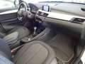 BMW X1 sDrive 18dA Blanco - thumbnail 20