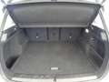 BMW X1 sDrive 18dA Blanco - thumbnail 24