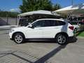 BMW X1 sDrive 18dA Blanco - thumbnail 8