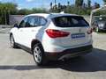 BMW X1 sDrive 18dA Blanco - thumbnail 7