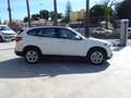 BMW X1 sDrive 18dA Blanco - thumbnail 4