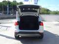 BMW X1 sDrive 18dA Blanco - thumbnail 26