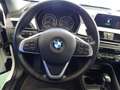 BMW X1 sDrive 18dA Blanco - thumbnail 14