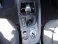 BMW X1 sDrive 18dA Blanco - thumbnail 16