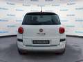 Fiat 500L 500L Cross 1.4 s&s 95cv my20 Blanco - thumbnail 11