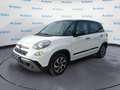 Fiat 500L 500L Cross 1.4 s&s 95cv my20 Blanco - thumbnail 1