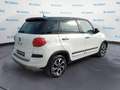 Fiat 500L 500L Cross 1.4 s&s 95cv my20 Blanco - thumbnail 2