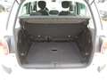 Fiat 500L 500L Cross 1.4 s&s 95cv my20 Blanco - thumbnail 6