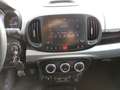 Fiat 500L 500L Cross 1.4 s&s 95cv my20 Blanco - thumbnail 12