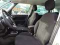 Fiat 500L 500L Cross 1.4 s&s 95cv my20 Blanco - thumbnail 3