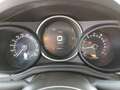 Fiat 500L 500L Cross 1.4 s&s 95cv my20 Blanco - thumbnail 5