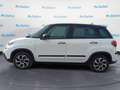 Fiat 500L 500L Cross 1.4 s&s 95cv my20 Blanco - thumbnail 10