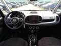 Fiat 500L 500L Cross 1.4 s&s 95cv my20 Blanco - thumbnail 4