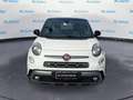 Fiat 500L 500L Cross 1.4 s&s 95cv my20 Blanco - thumbnail 9