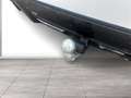 BMW i4 eDrive40 Gran Coupé M Sport AHK HeadUp Navi LED In Blanc - thumbnail 12
