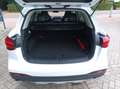 MG HS 1.5 Luxury Panodak/360 Camera Blanc - thumbnail 9