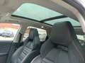 MG HS 1.5 Luxury Panodak/360 Camera Blanc - thumbnail 22