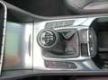 MG HS 1.5 Luxury Panodak/360 Camera Blanc - thumbnail 20