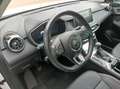 MG HS 1.5 Luxury Panodak/360 Camera Blanc - thumbnail 17