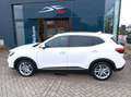 MG HS 1.5 Luxury Panodak/360 Camera Blanc - thumbnail 26