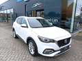 MG HS 1.5 Luxury Panodak/360 Camera Blanc - thumbnail 3