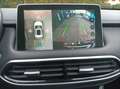MG HS 1.5 Luxury Panodak/360 Camera Blanc - thumbnail 21
